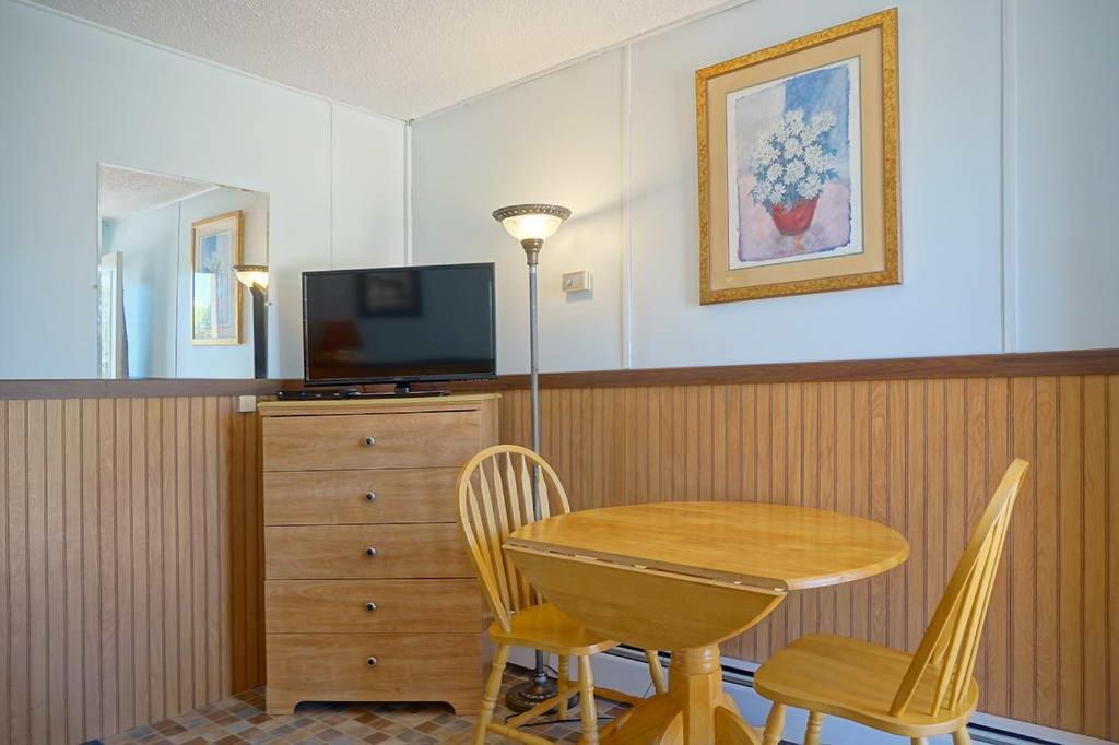 Green Acres Motelサマーサイド エクステリア 写真